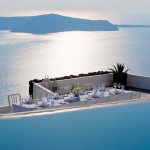 Infinity pools second part - MyHouseIdea