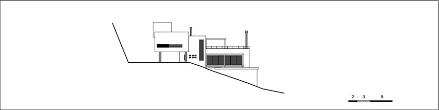 House 4.16.3 by Luciano Lerner Basso 30