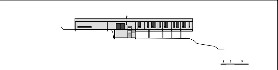 House 4.16.3 by Luciano Lerner Basso 31