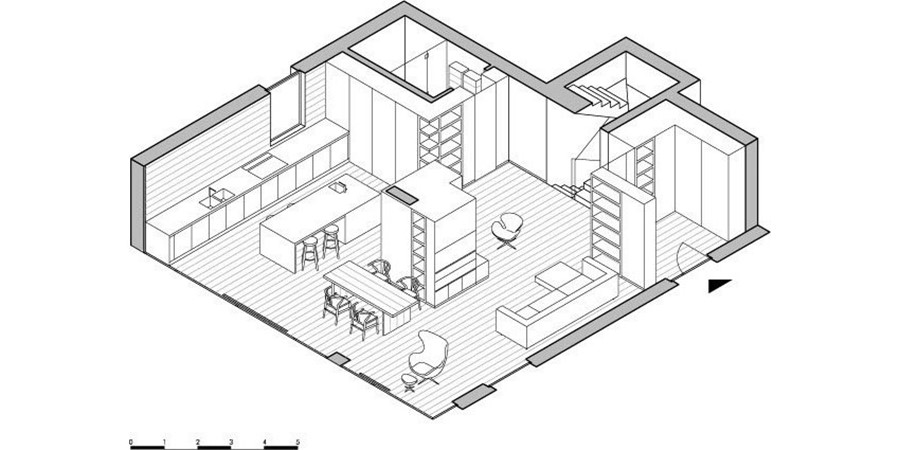 mp-apartment-by-burnazzi-feltrin-architetti-18