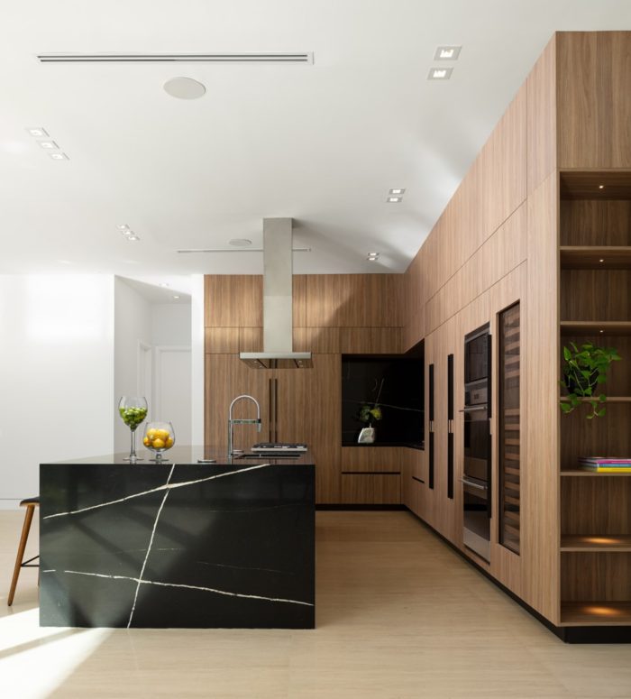 99 Residence by SDH Studio Architecture + Design - MyHouseIdea